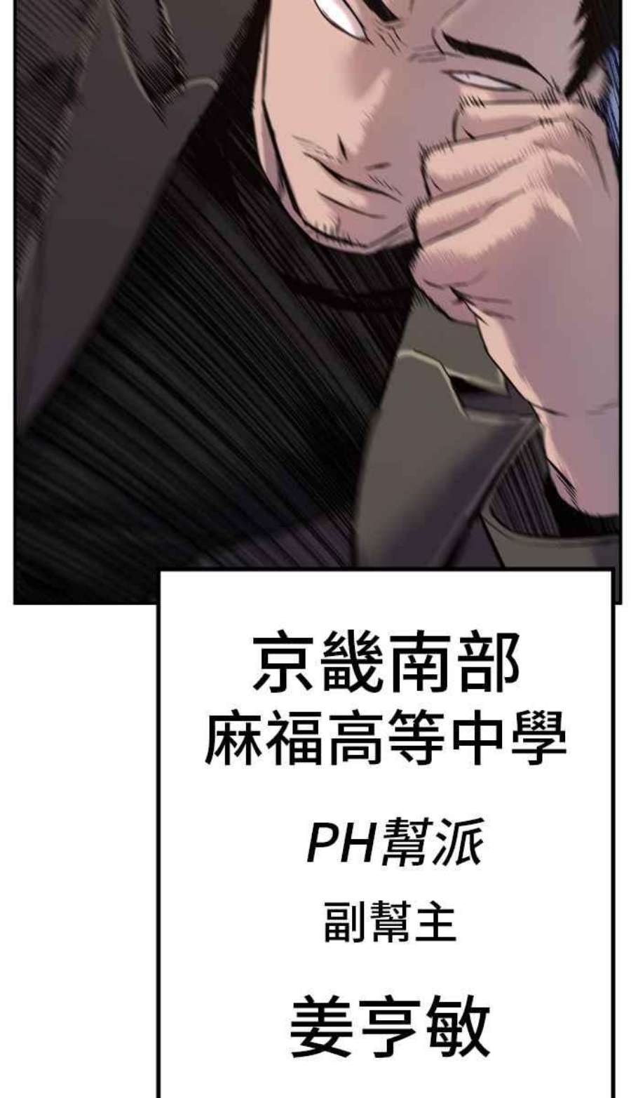 111.jpg