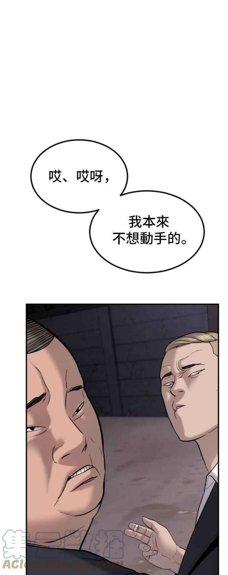57.jpg