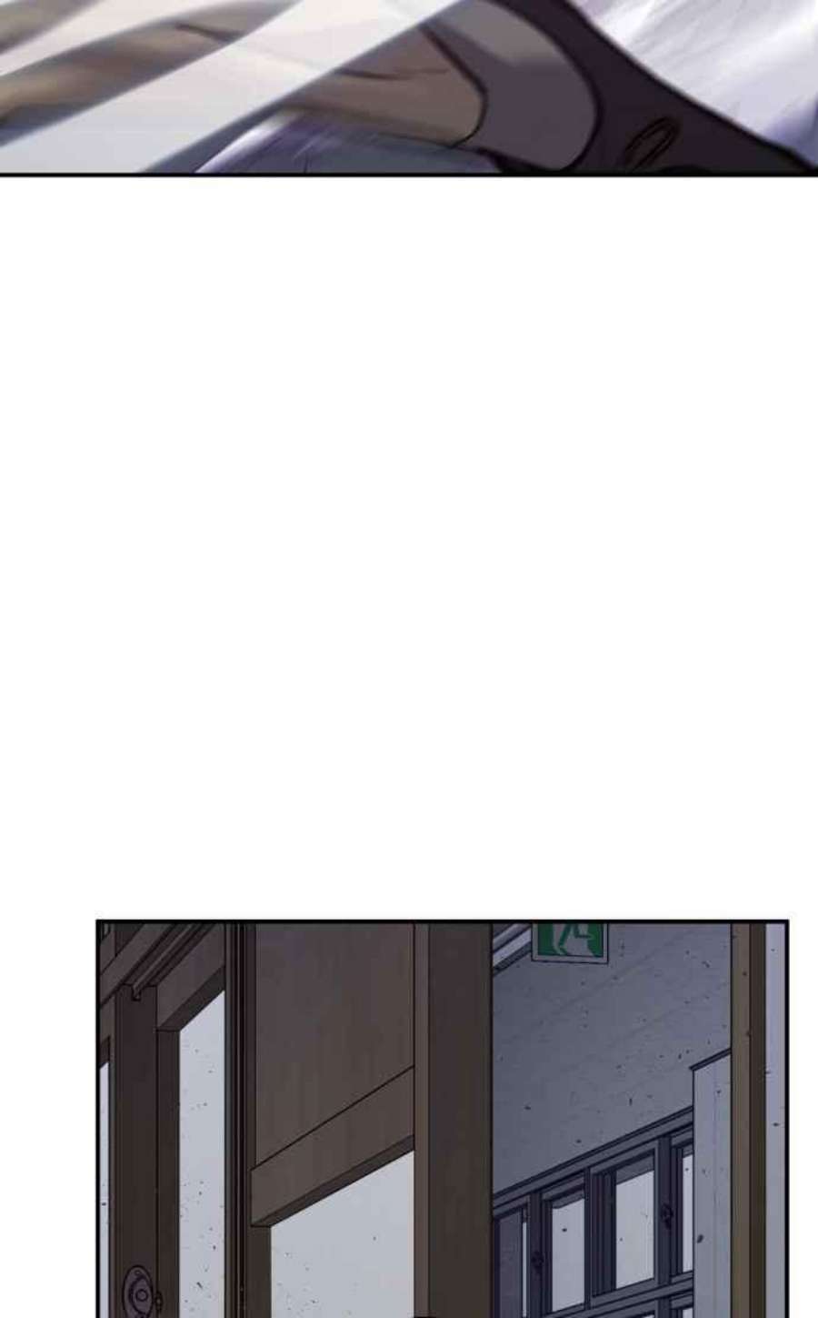 128.jpg