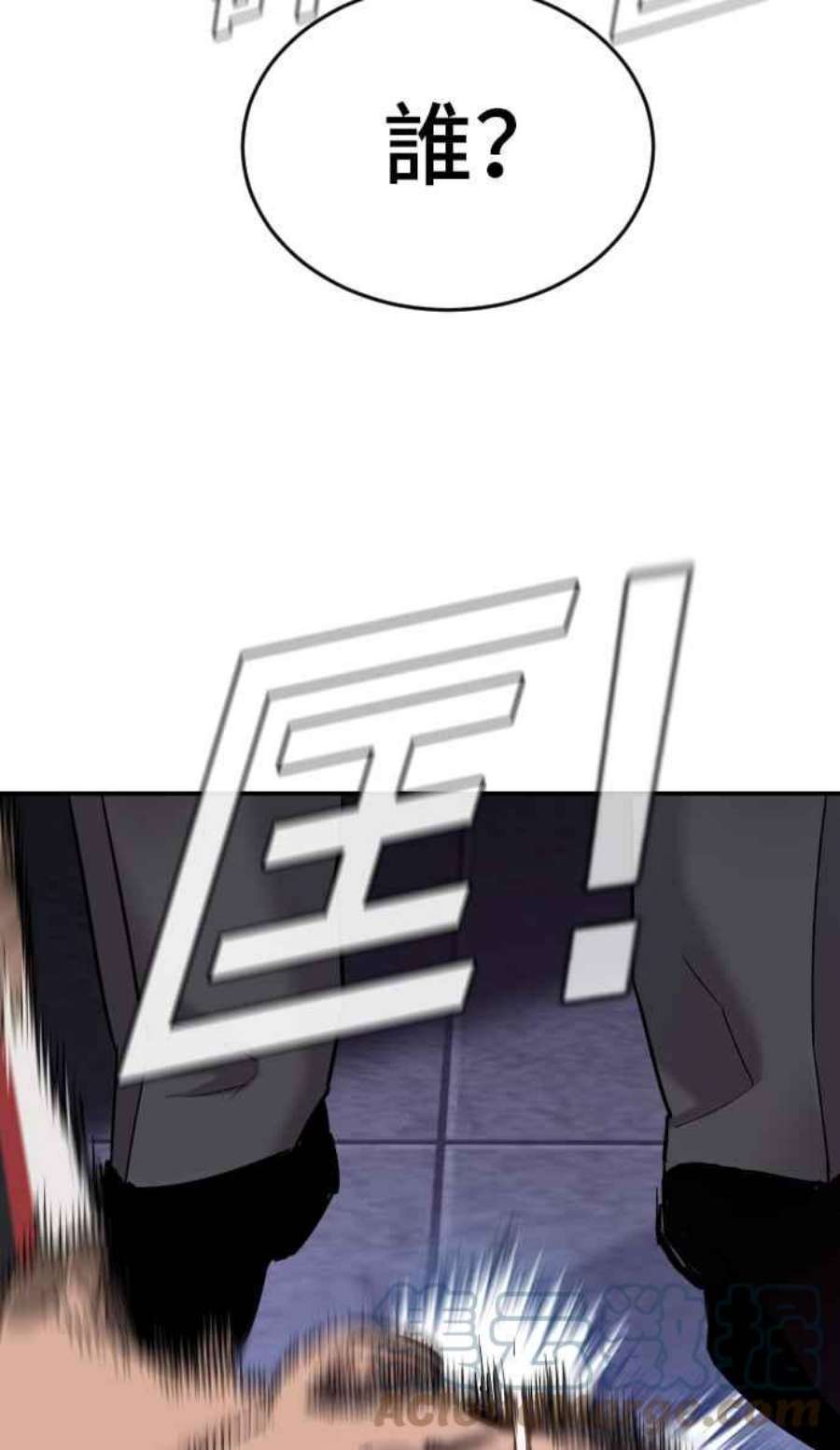 97.jpg