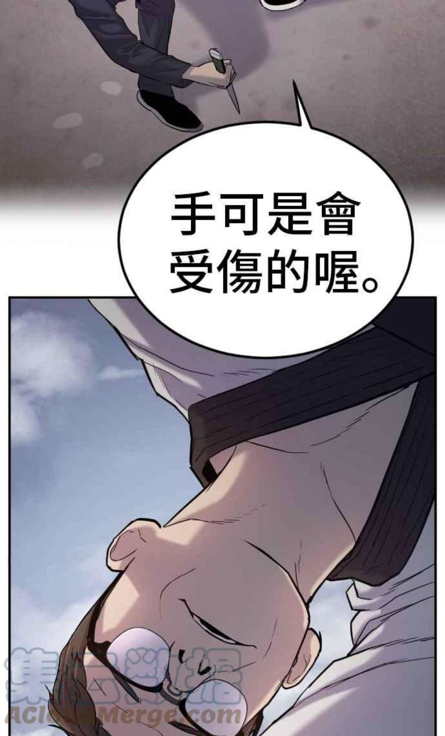 69.jpg
