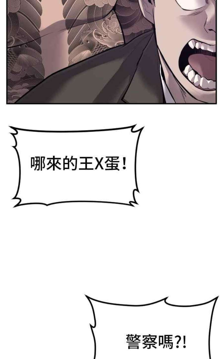 131.jpg