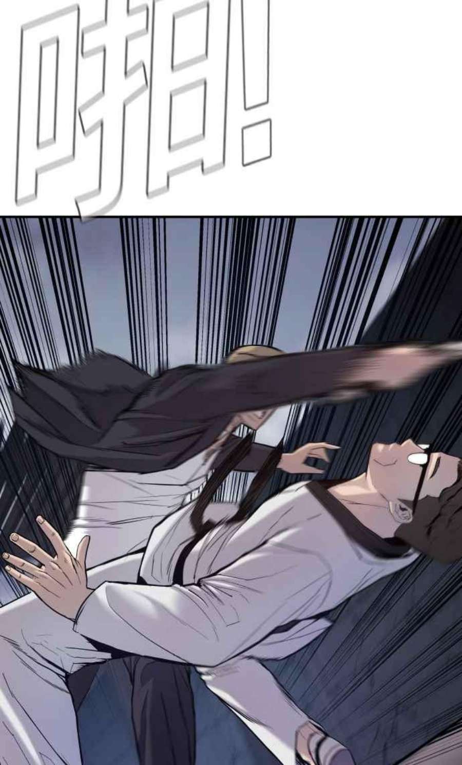 63.jpg