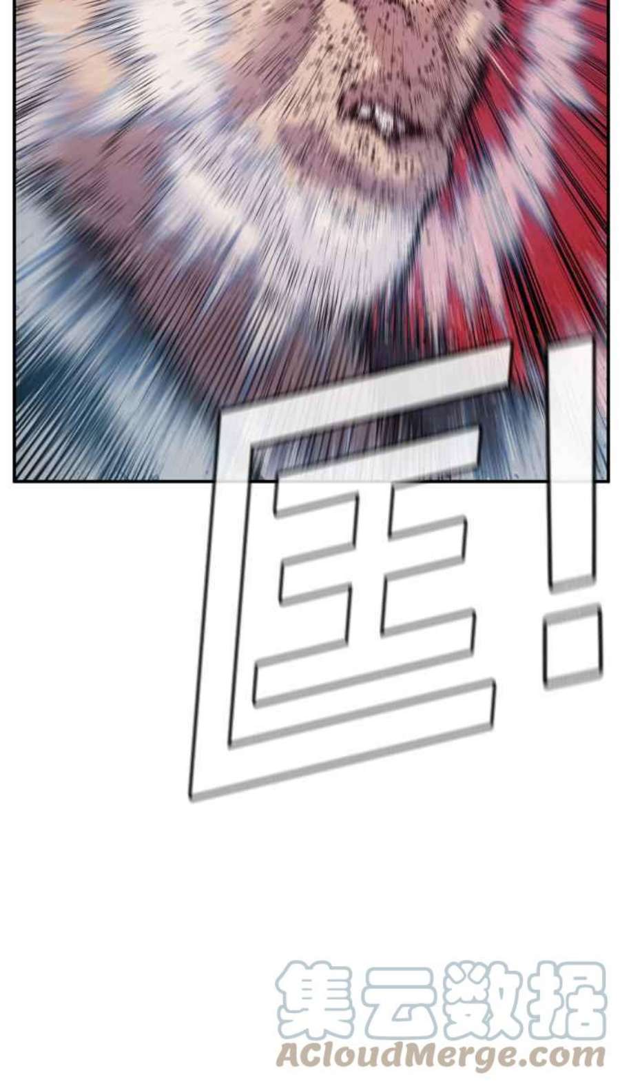 77.jpg