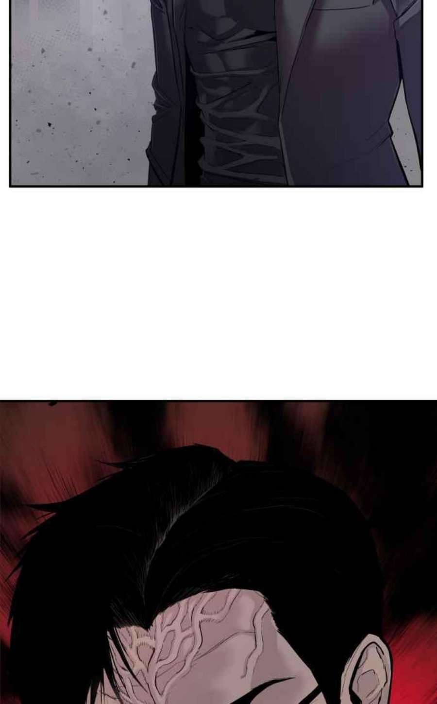 134.jpg