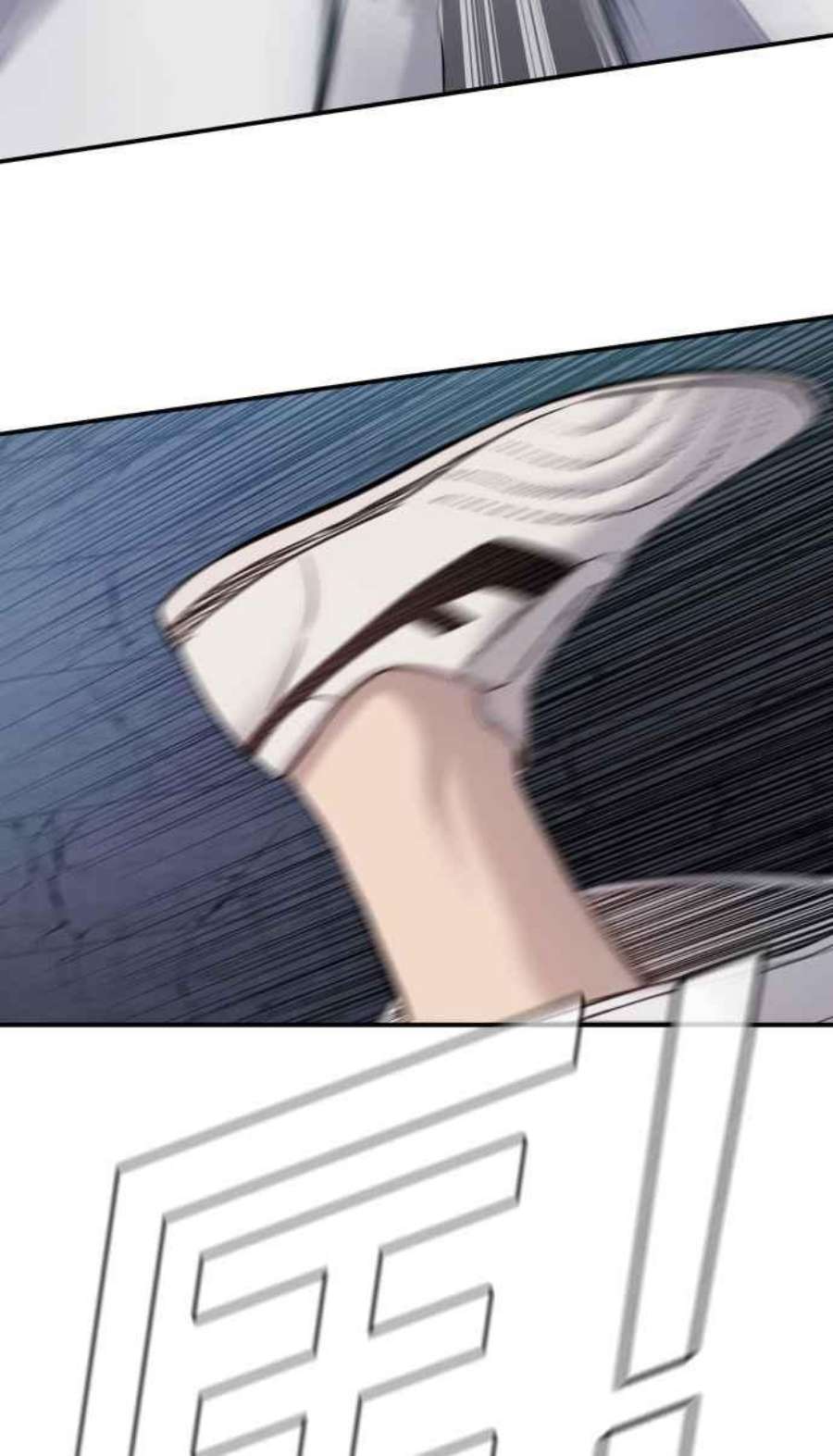 79.jpg