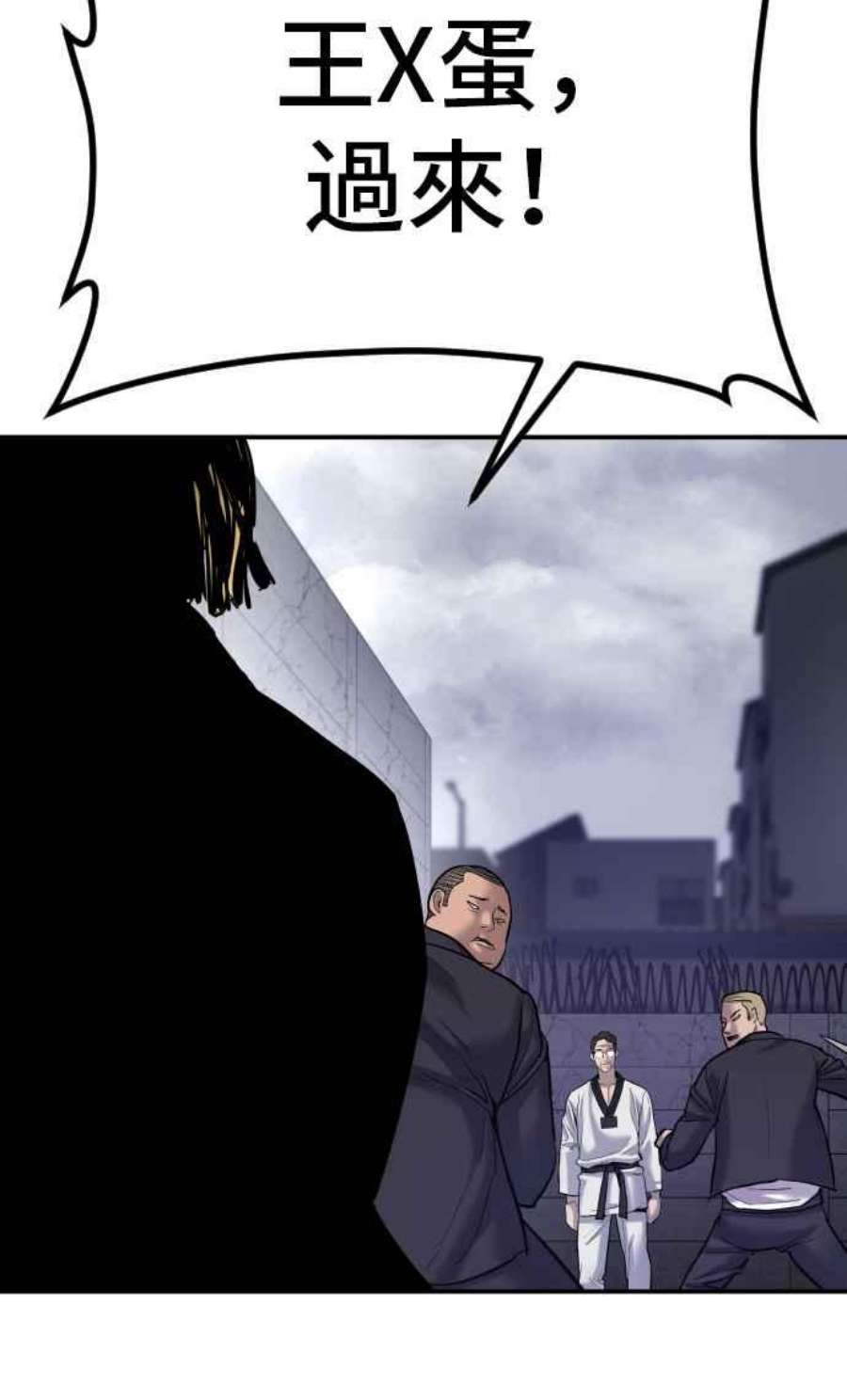 72.jpg
