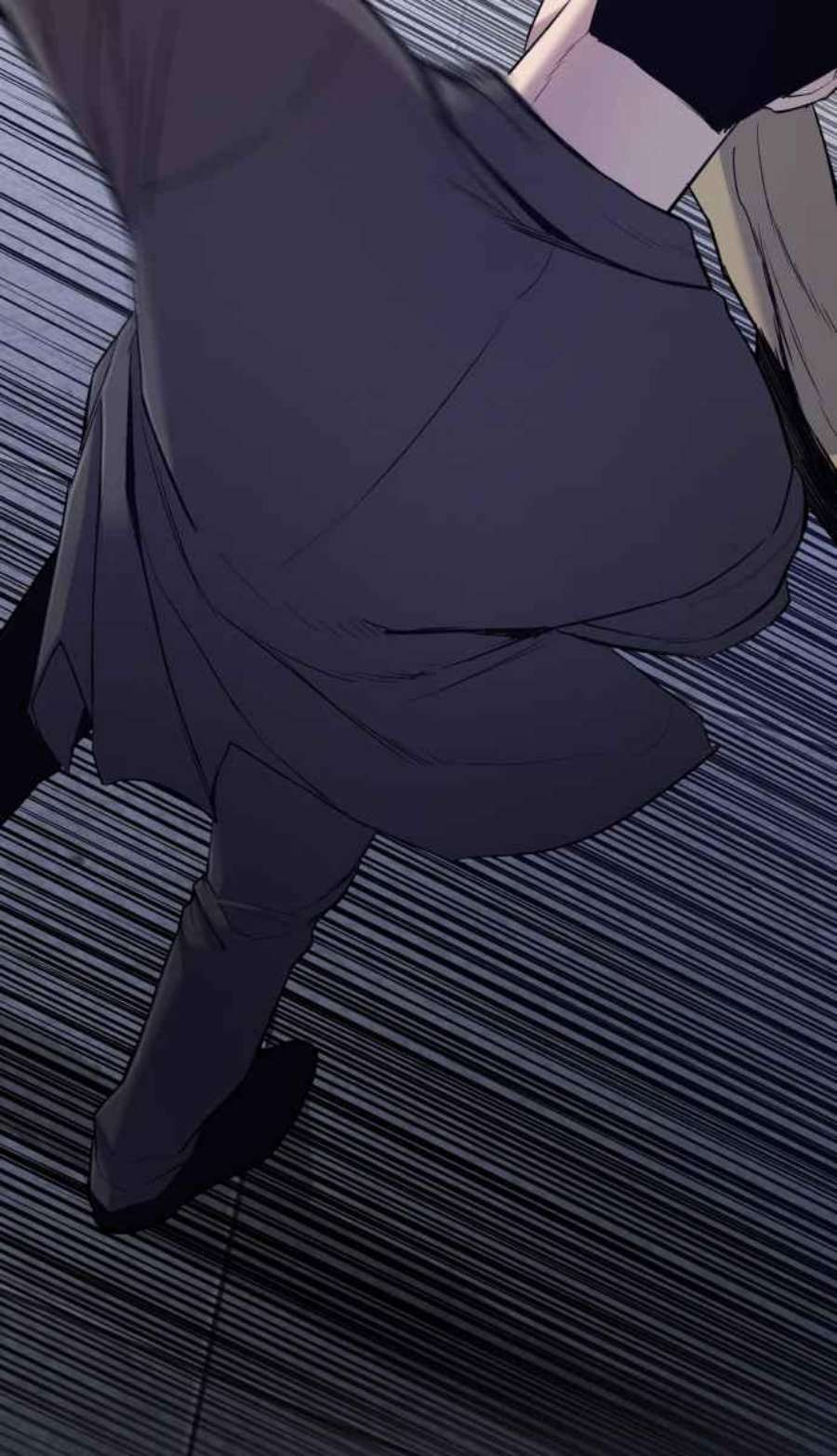 115.jpg
