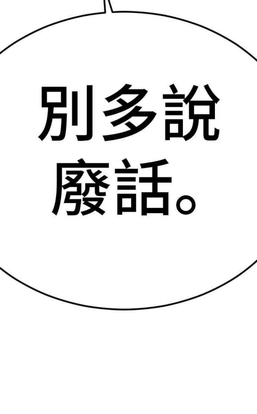 123.jpg