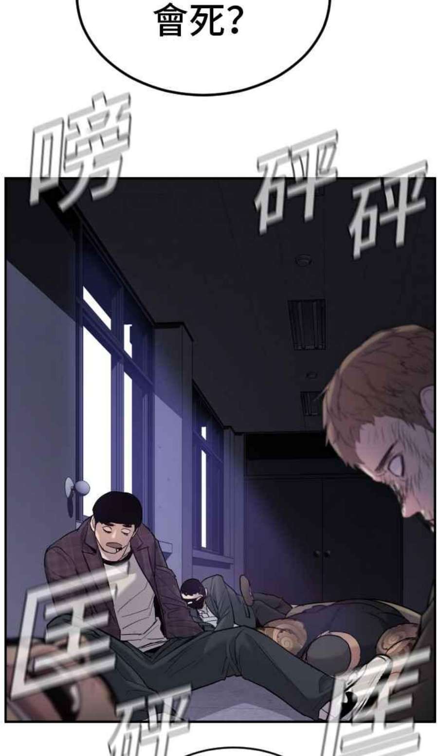 96.jpg
