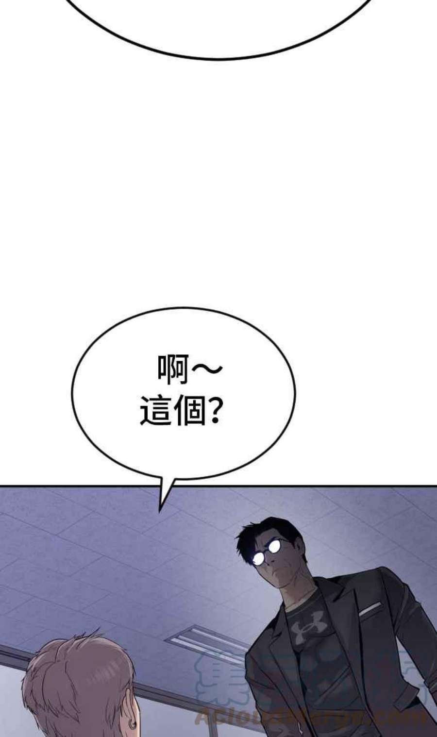 161.jpg