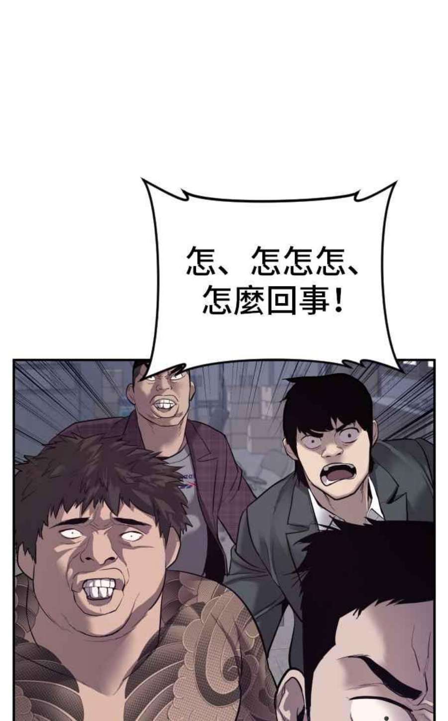 130.jpg