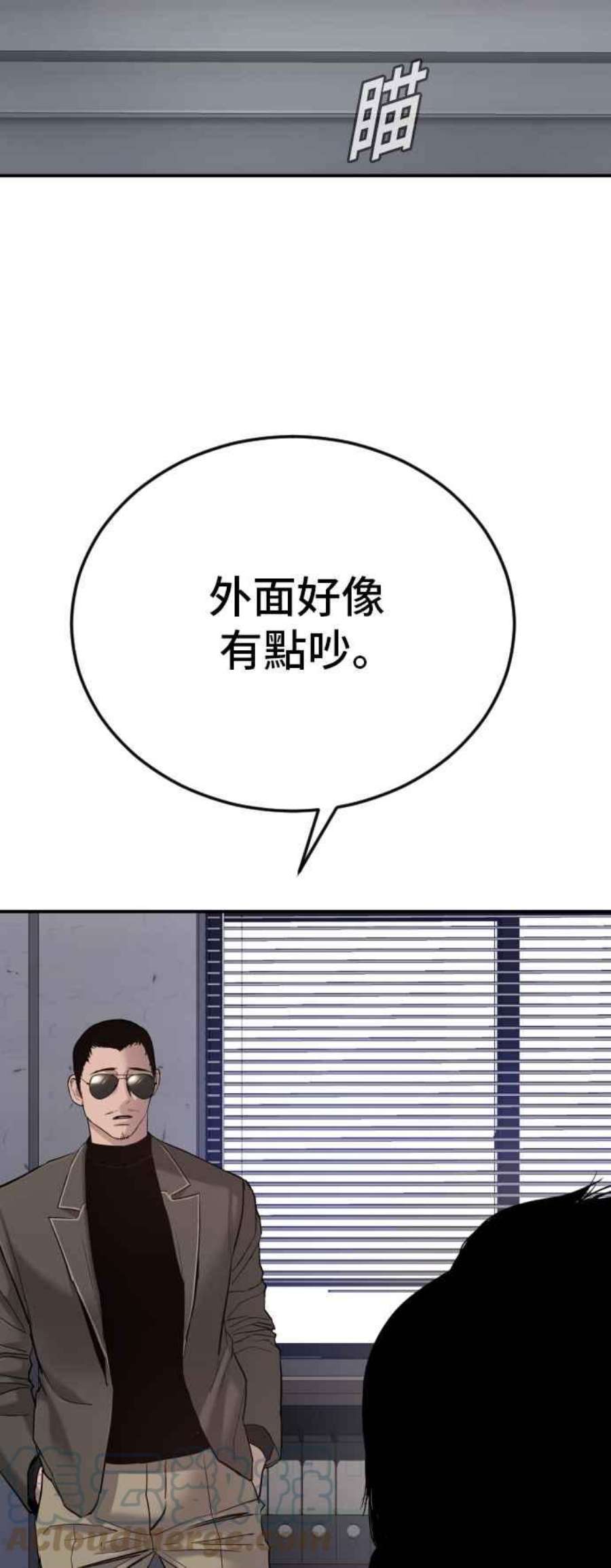 33.jpg