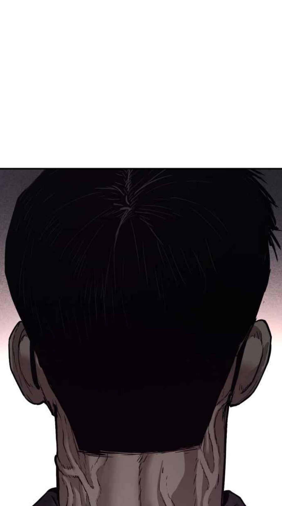 143.jpg