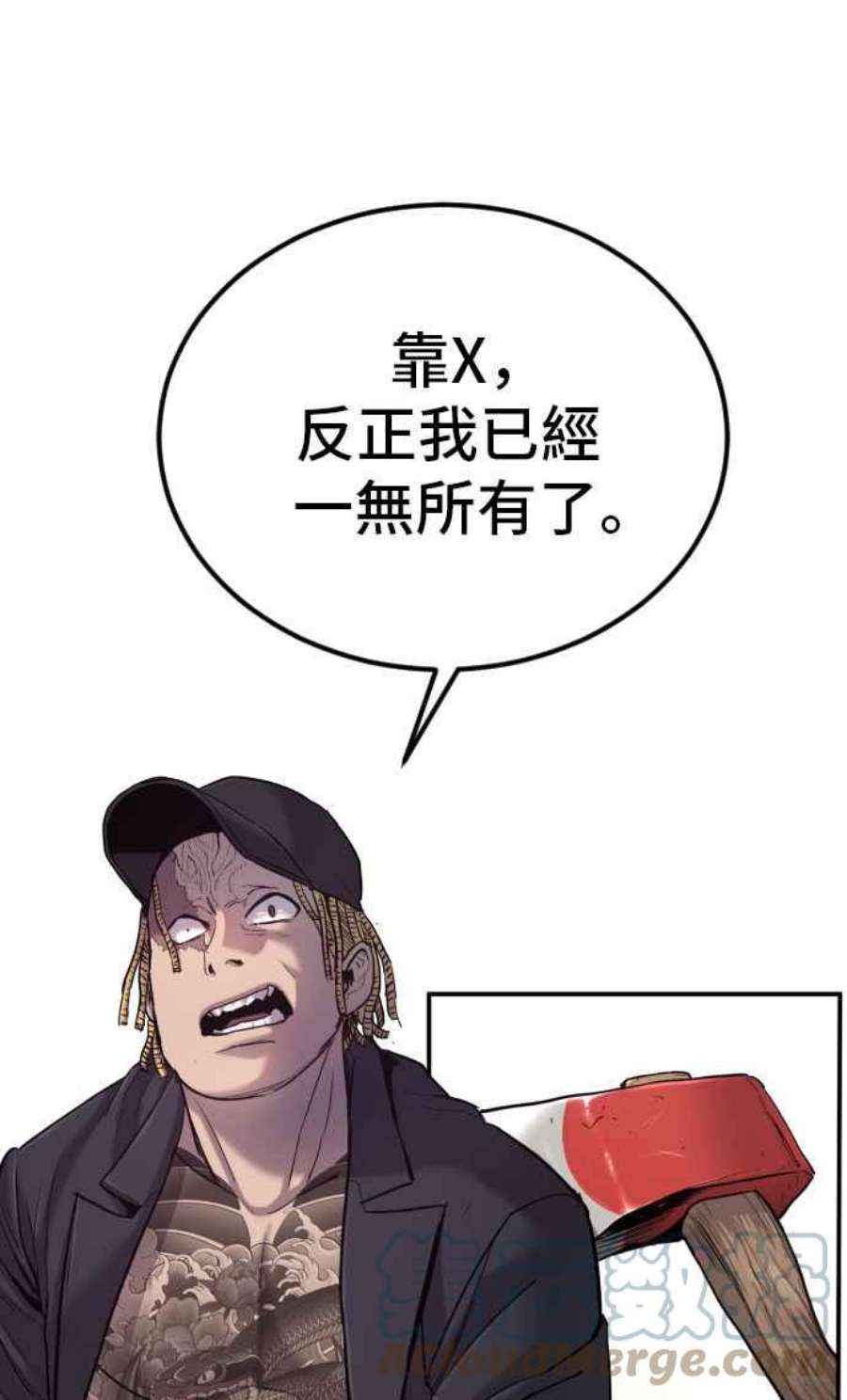 73.jpg