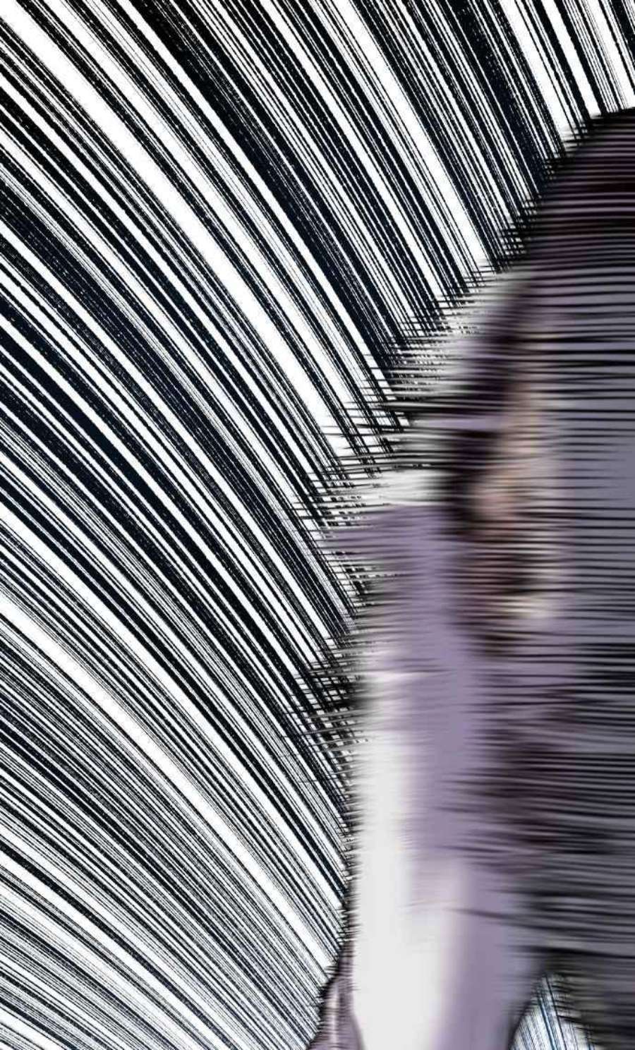 67.jpg