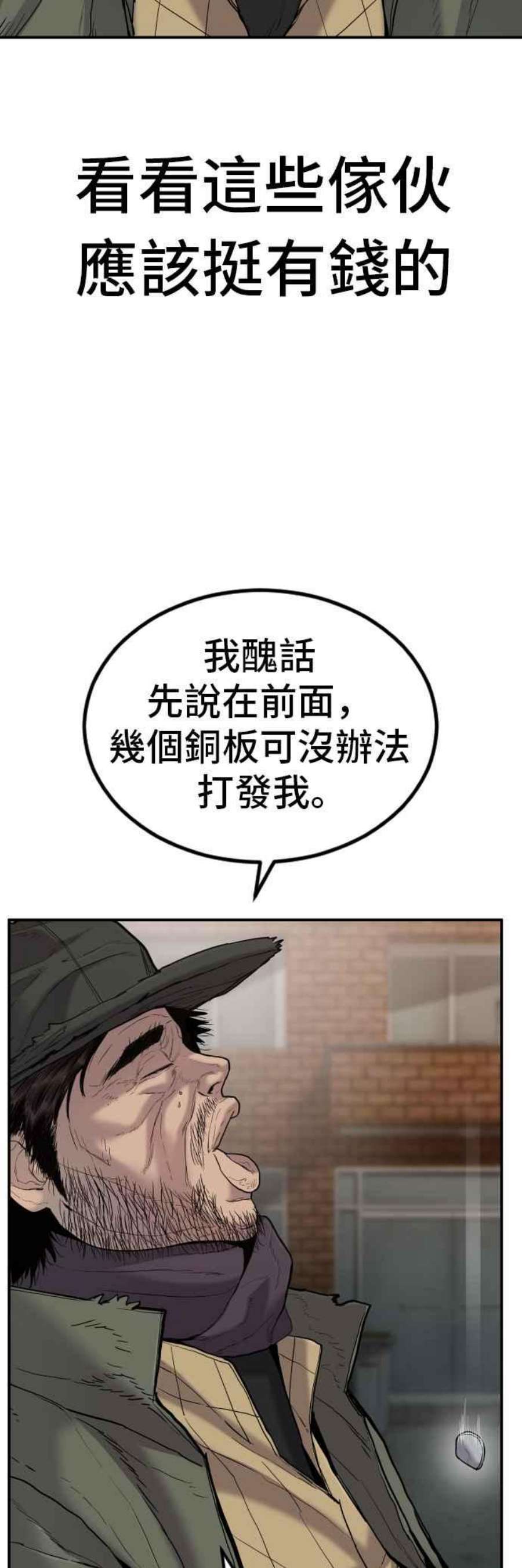 28.jpg