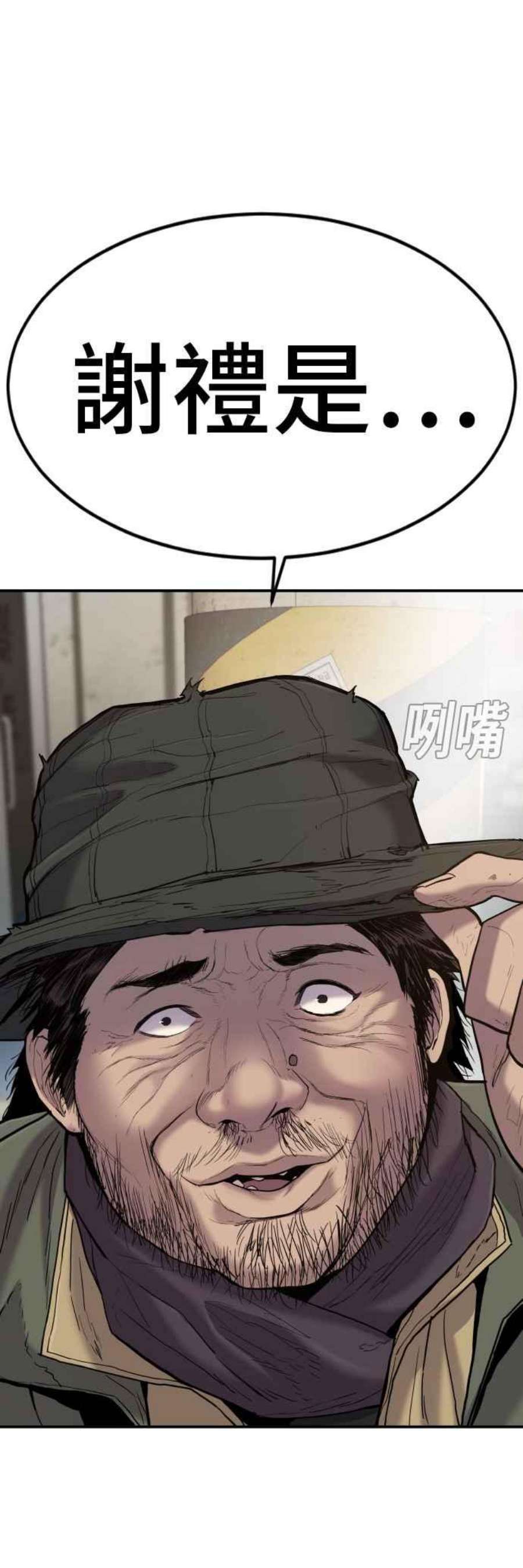 23.jpg