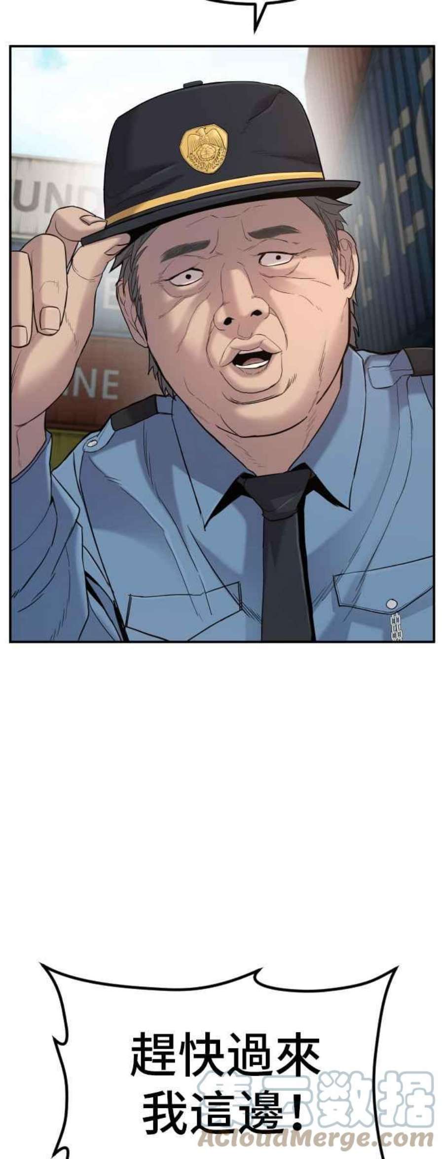 49.jpg