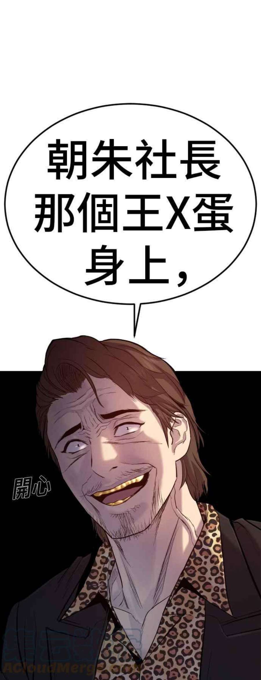 41.jpg