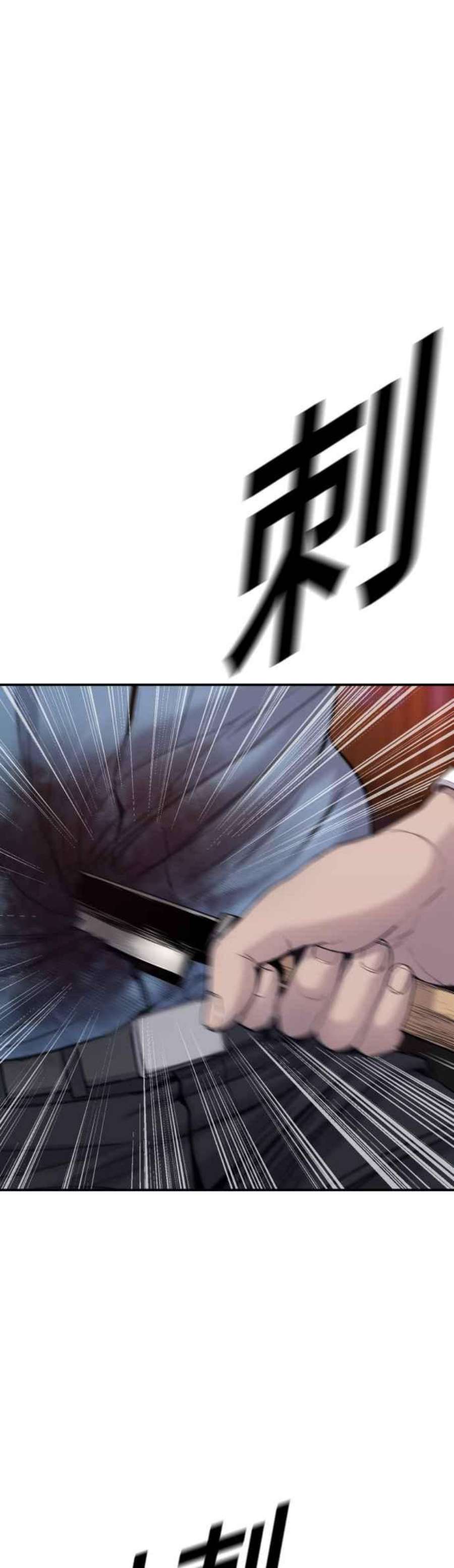 51.jpg