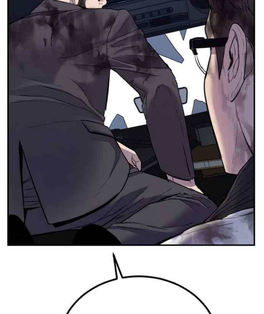 102.jpg
