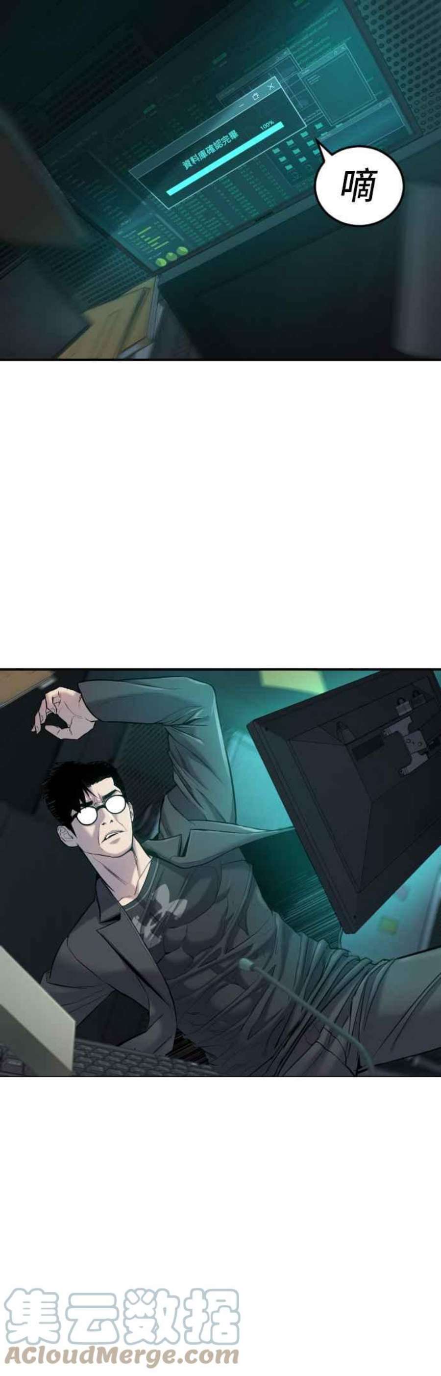 89.jpg