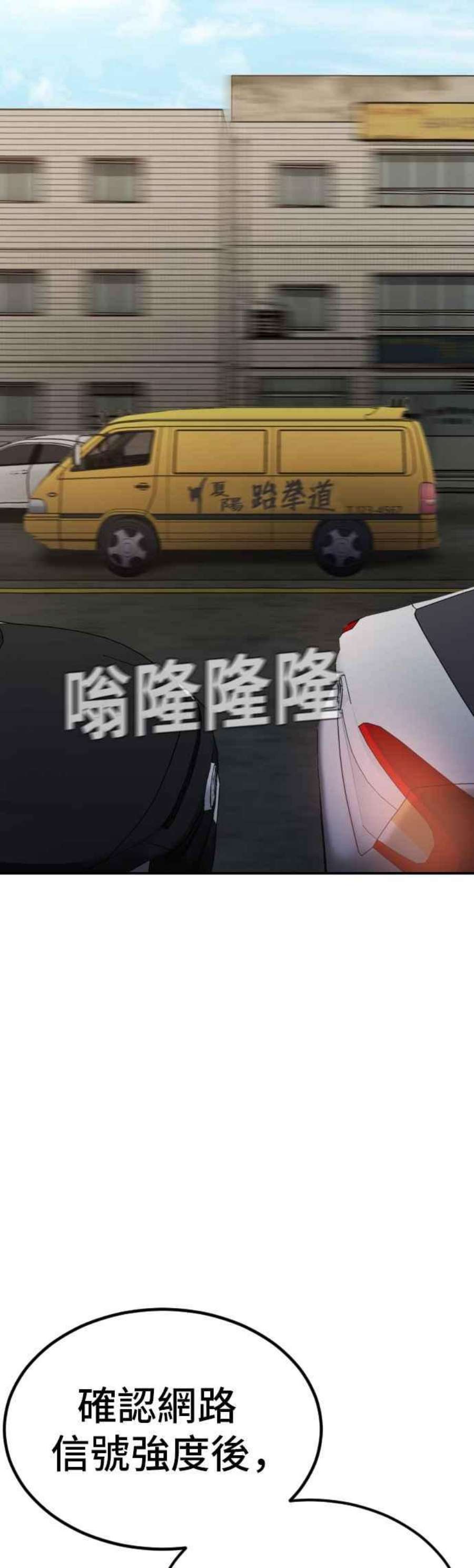 67.jpg