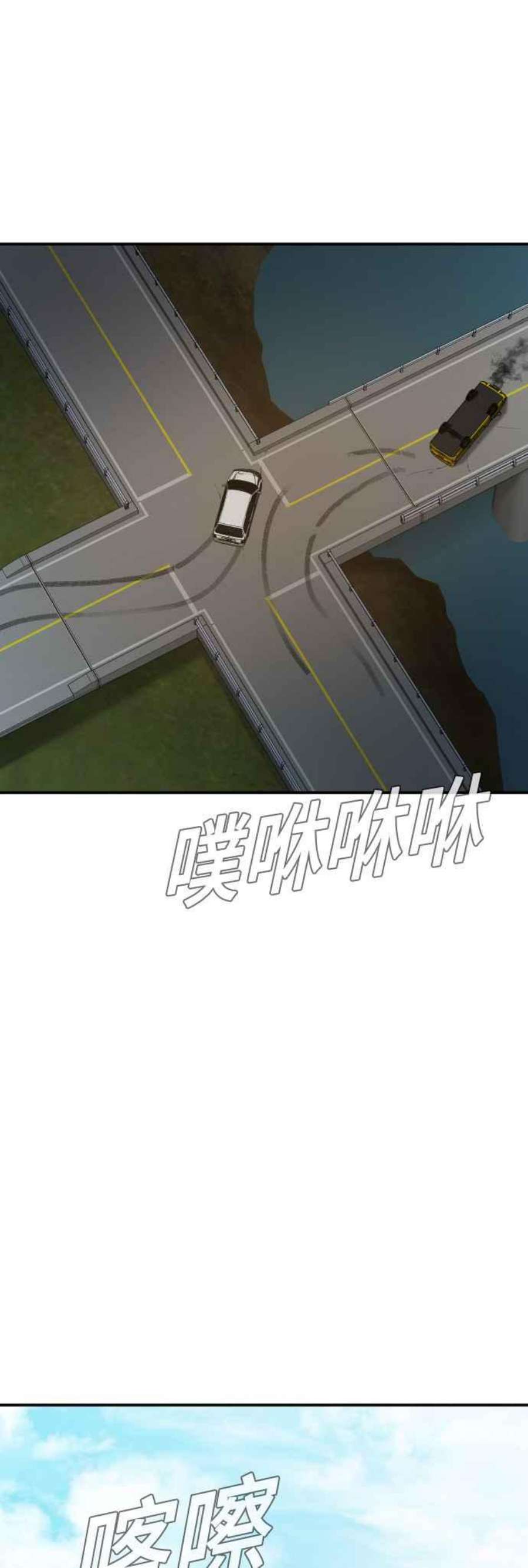 95.jpg