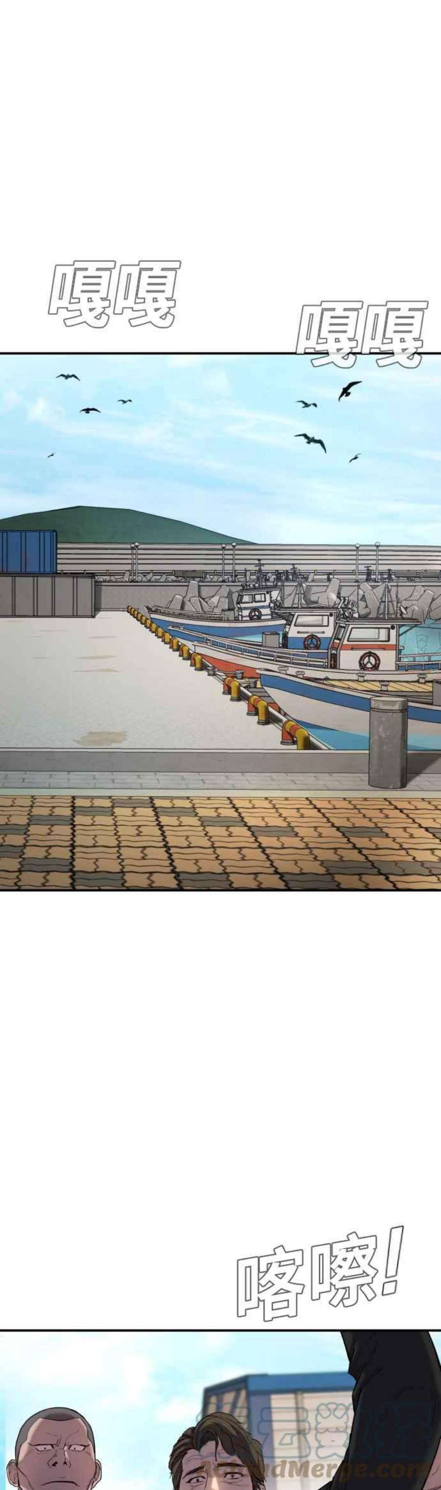 33.jpg
