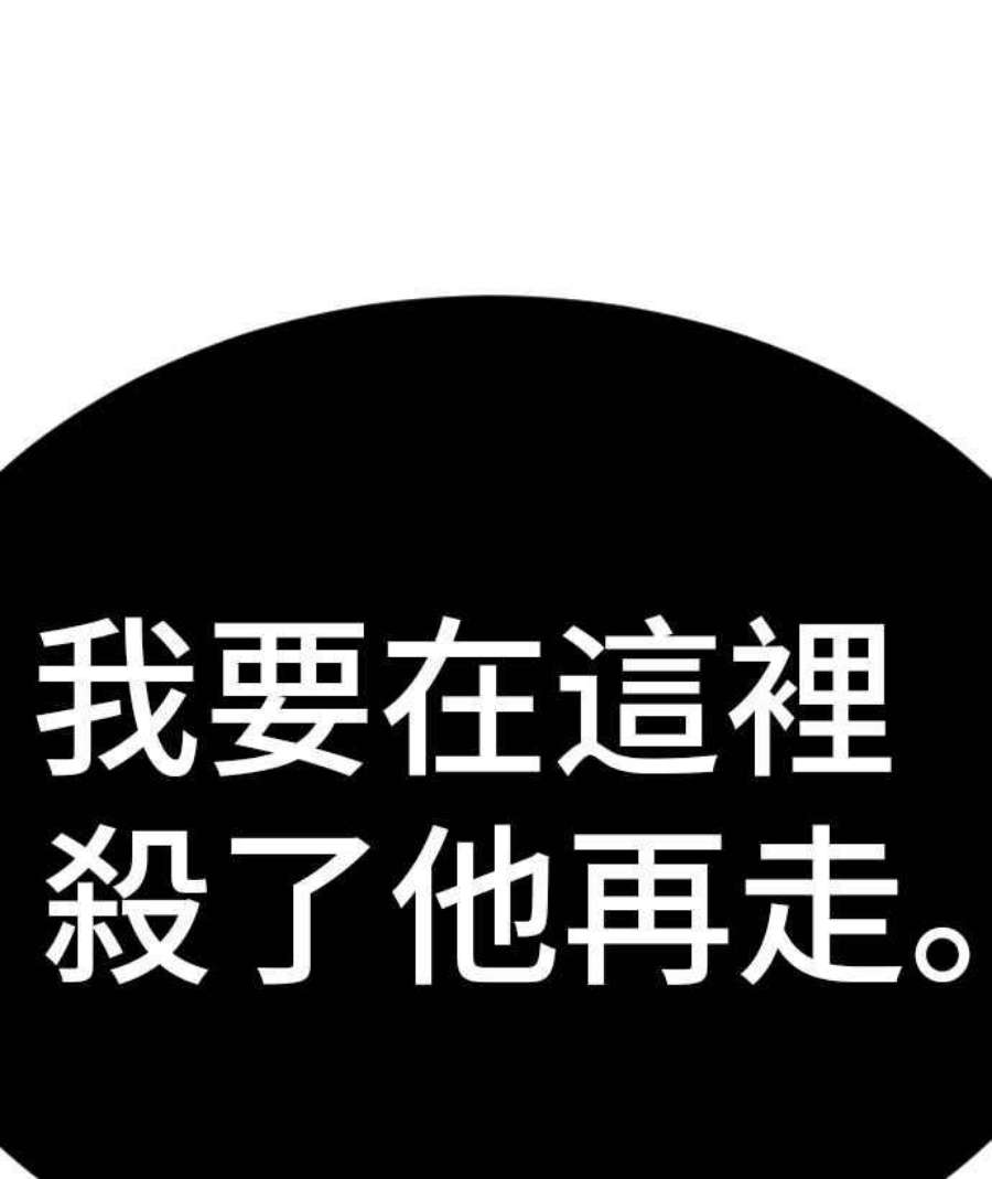 106.jpg