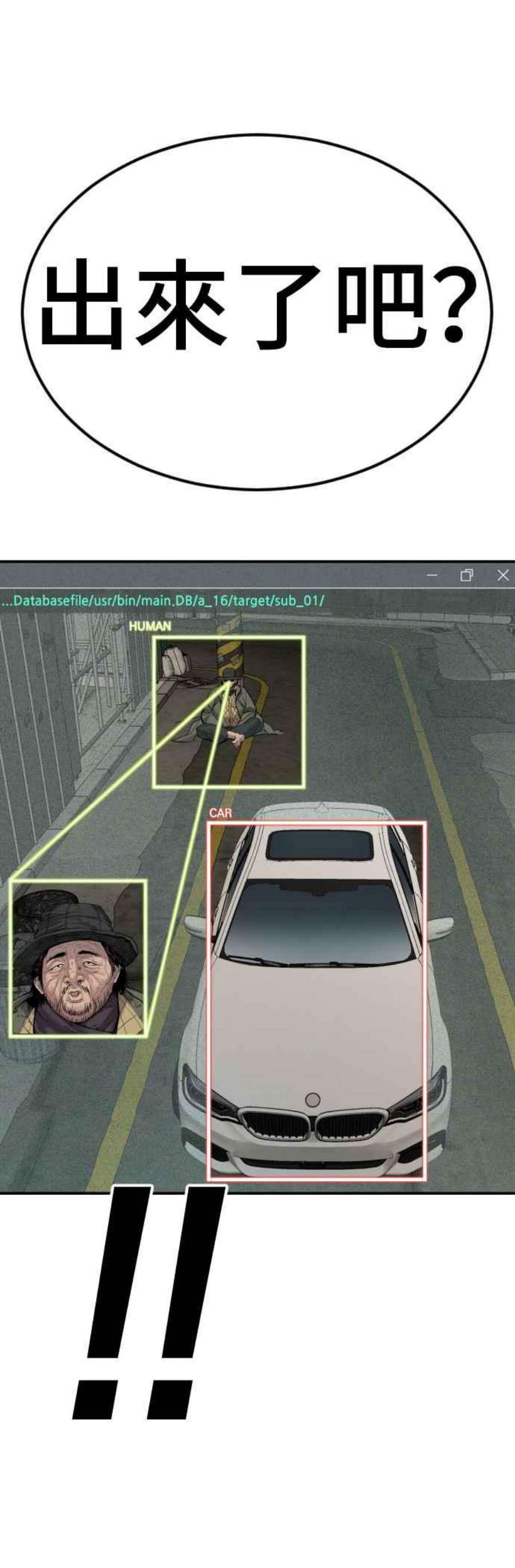 72.jpg