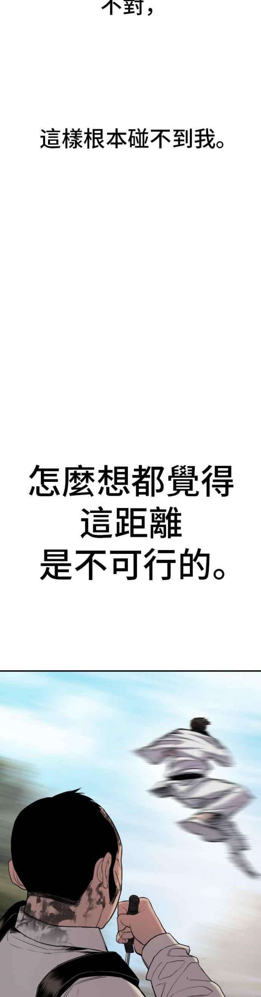 63.jpg