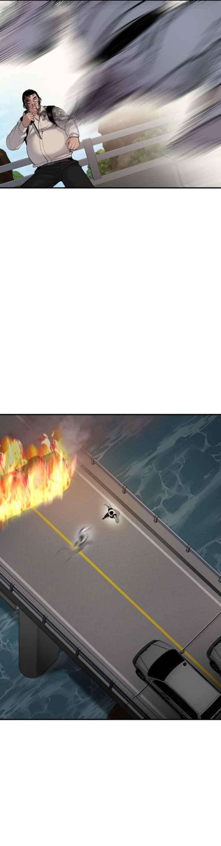 67.jpg