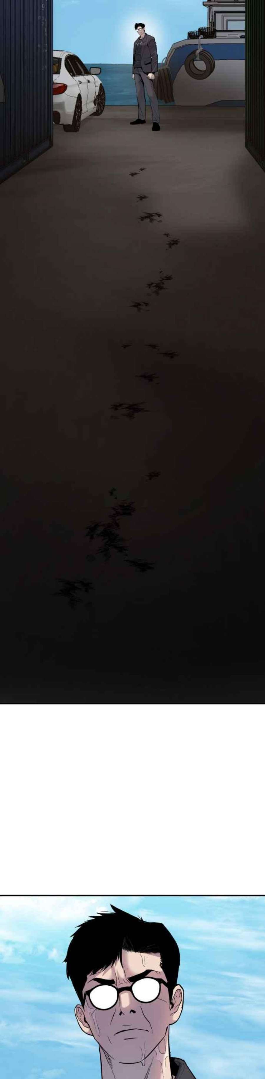 86.jpg