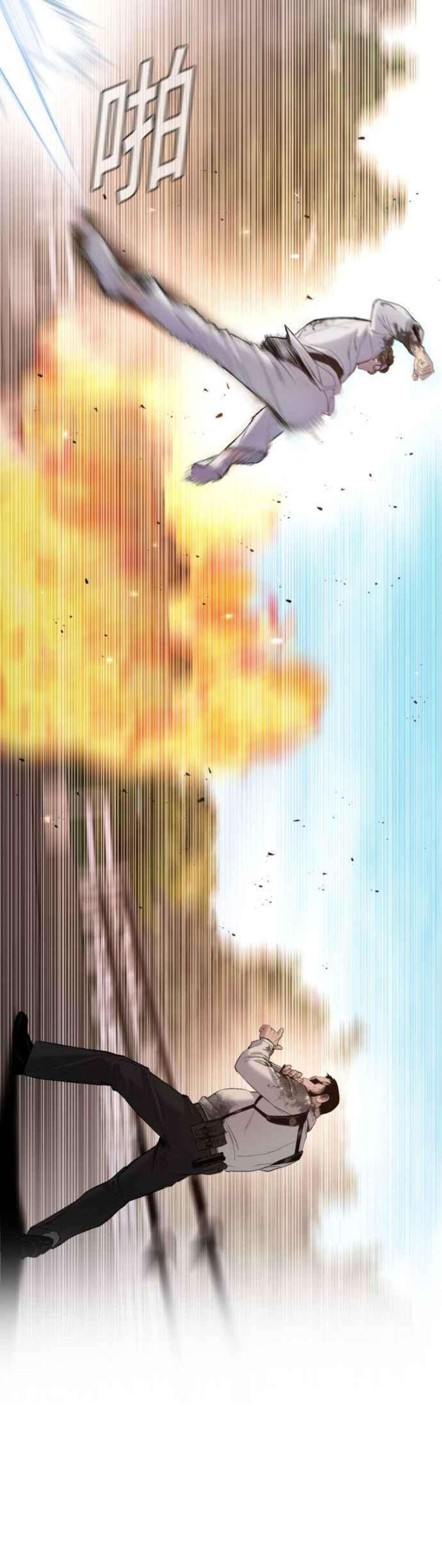 60.jpg
