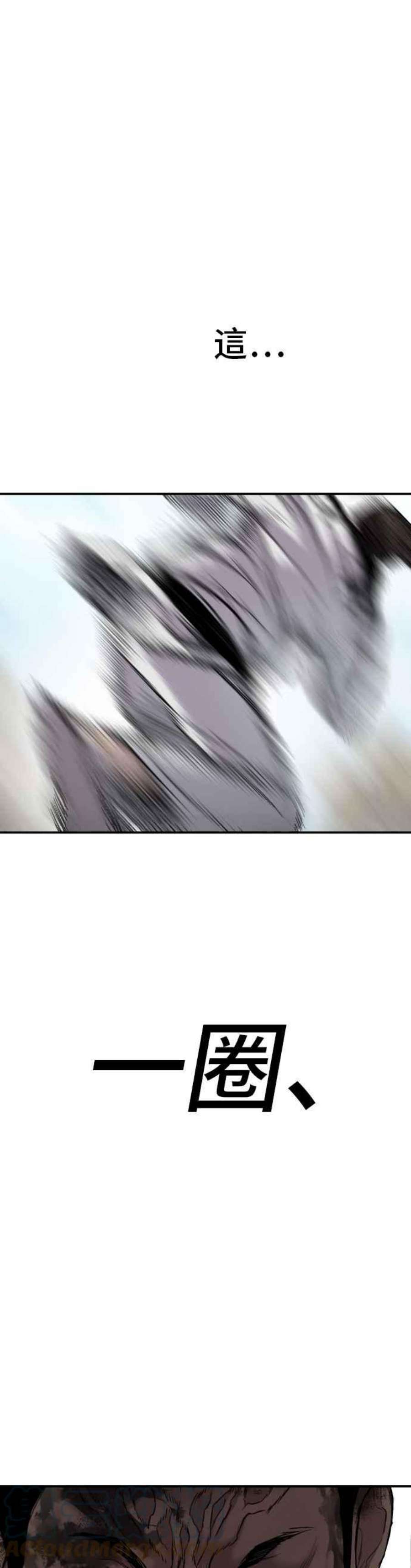 65.jpg
