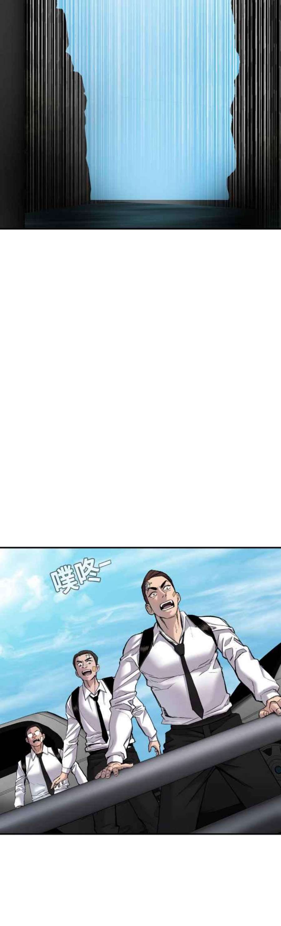 80.jpg