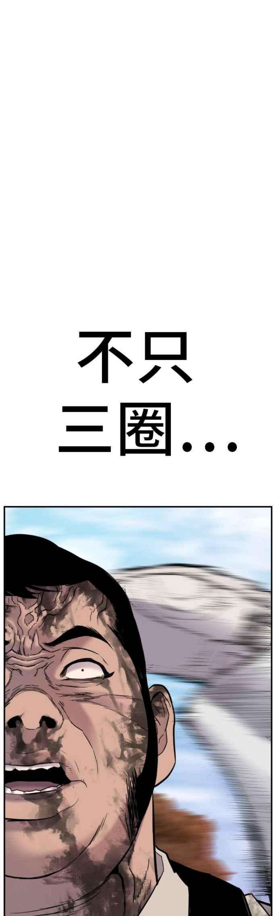 71.jpg