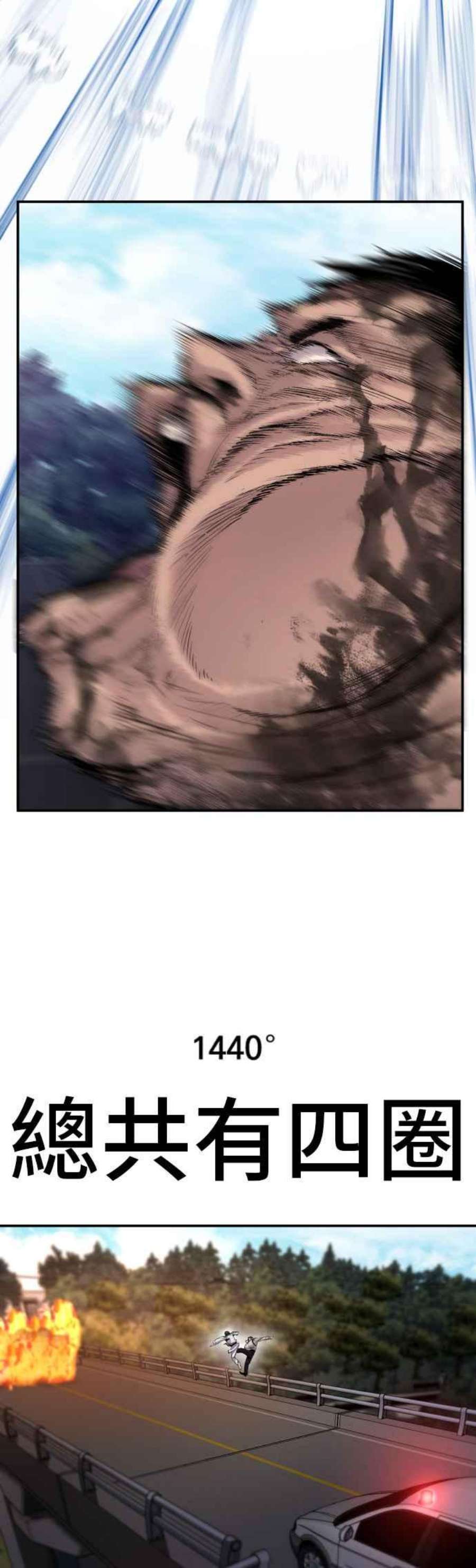 75.jpg