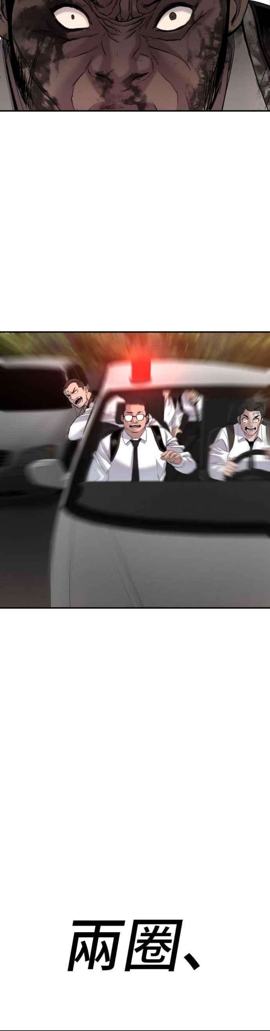 66.jpg