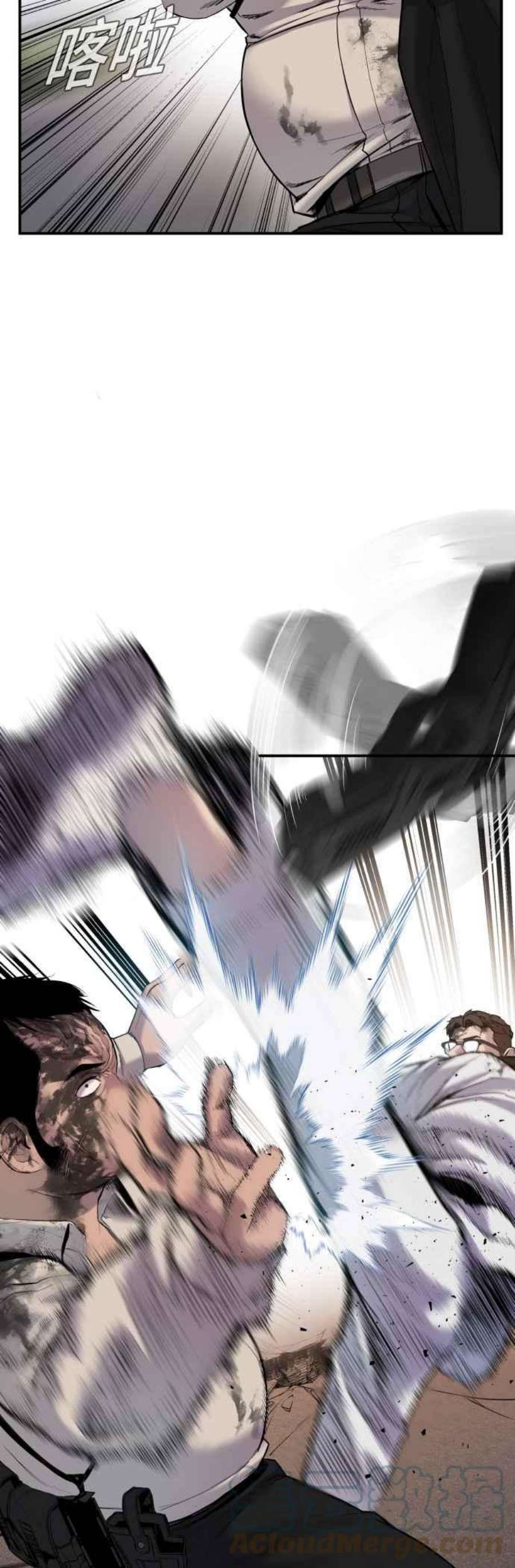 37.jpg