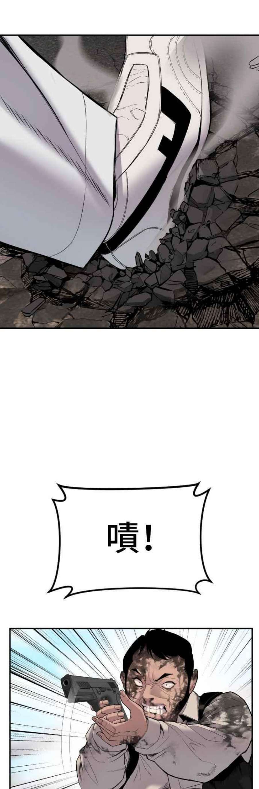 36.jpg