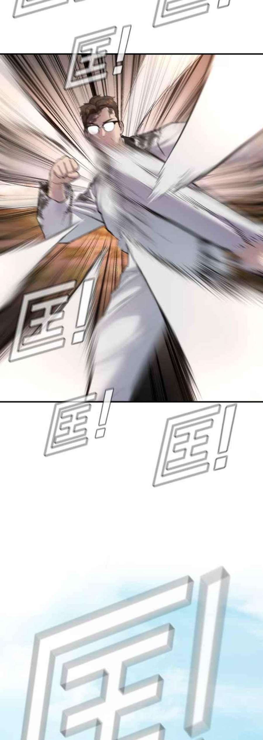 46.jpg