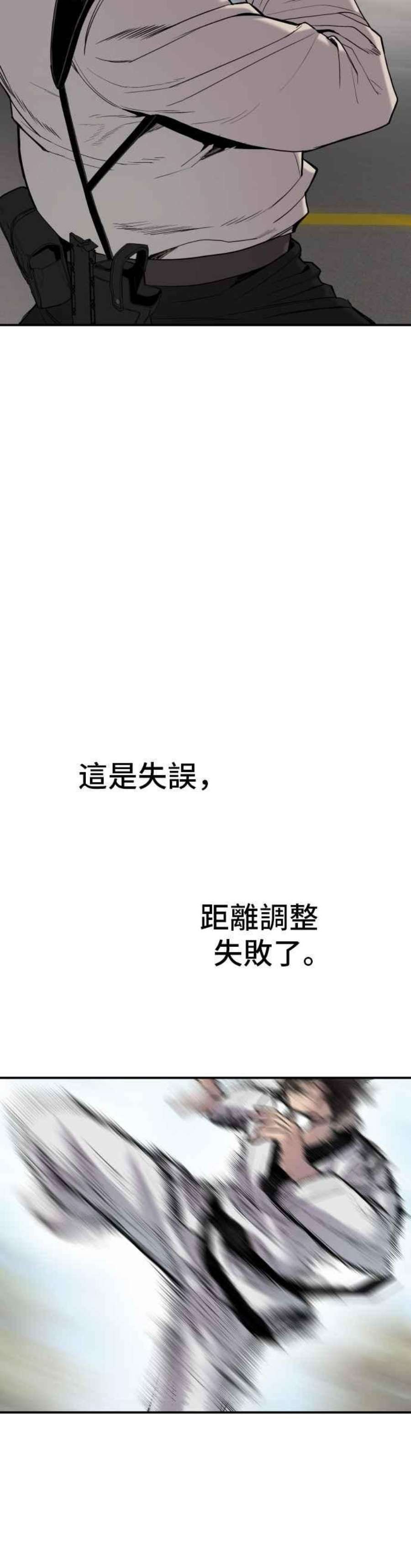 64.jpg