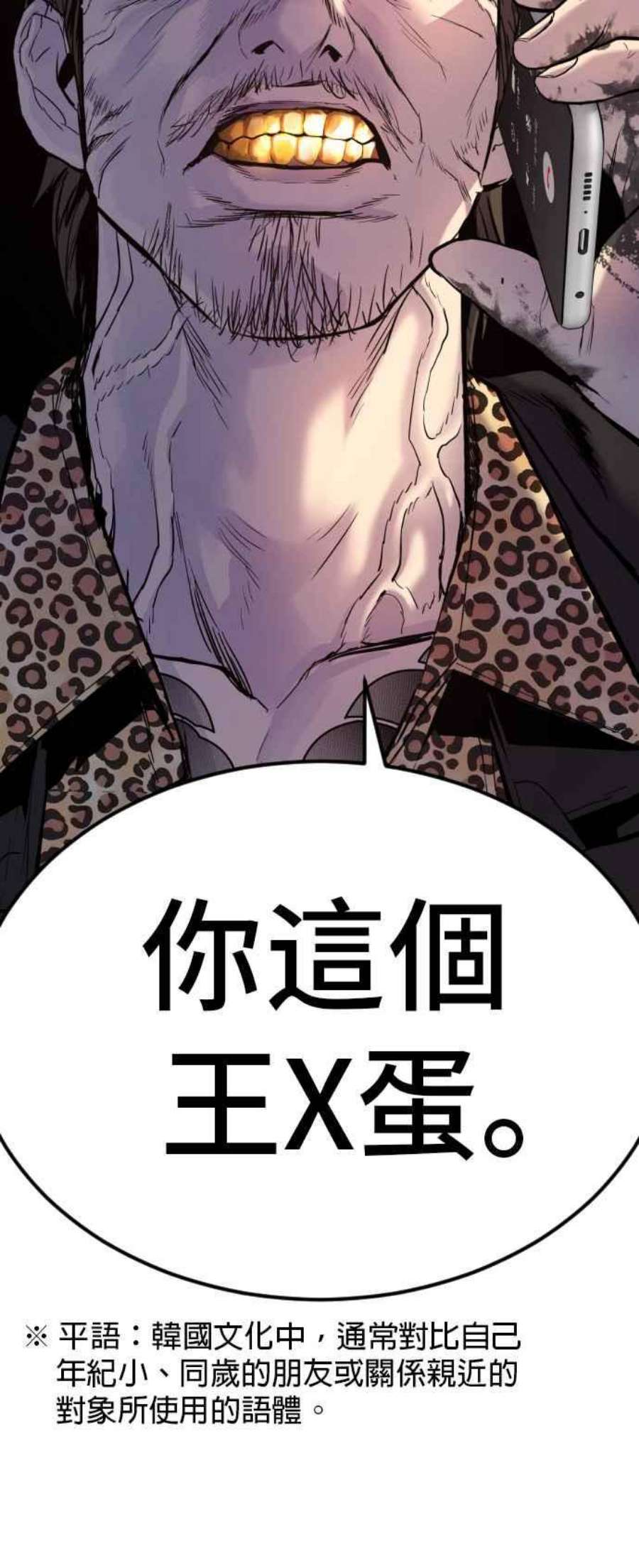 60.jpg