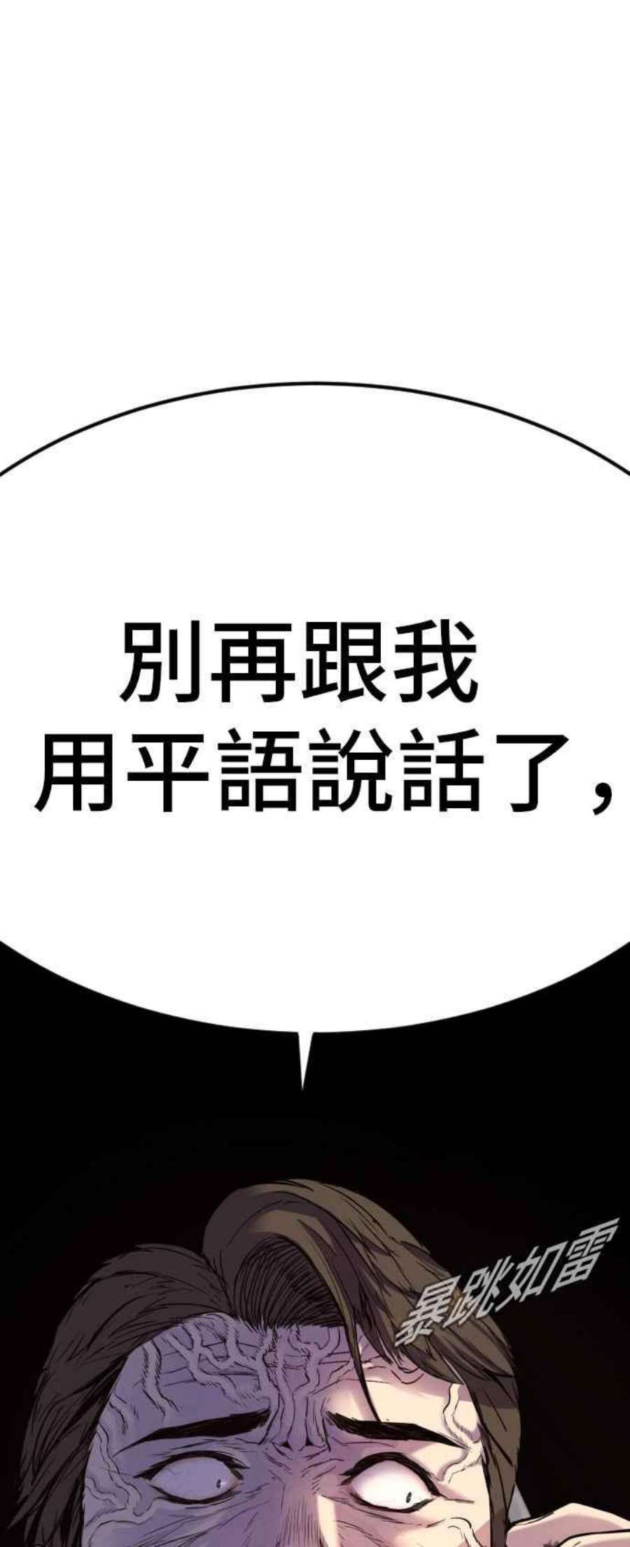 59.jpg