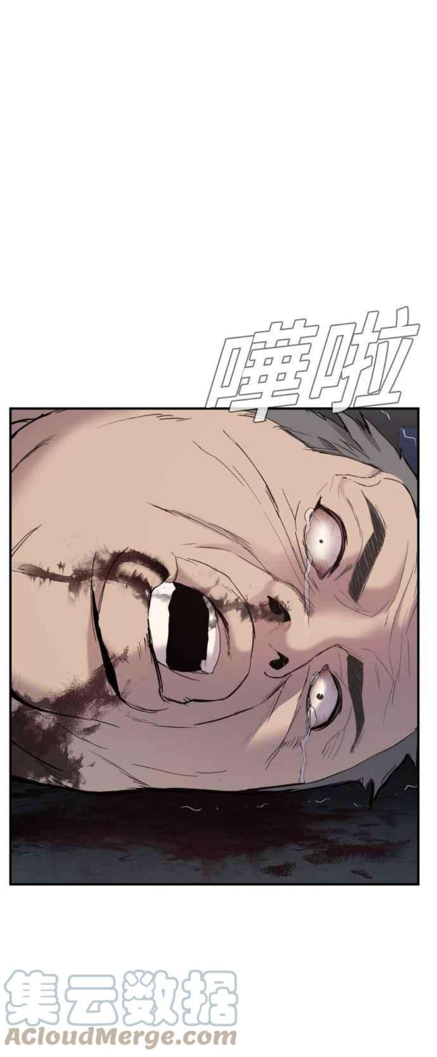 29.jpg