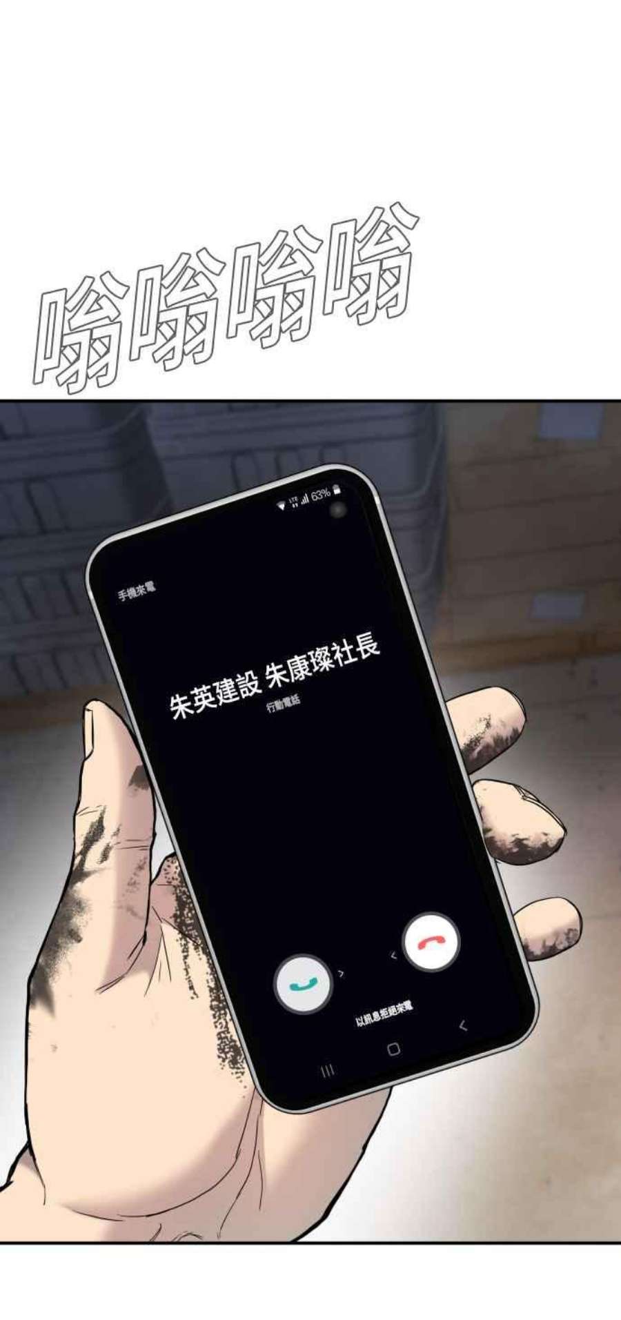 43.jpg