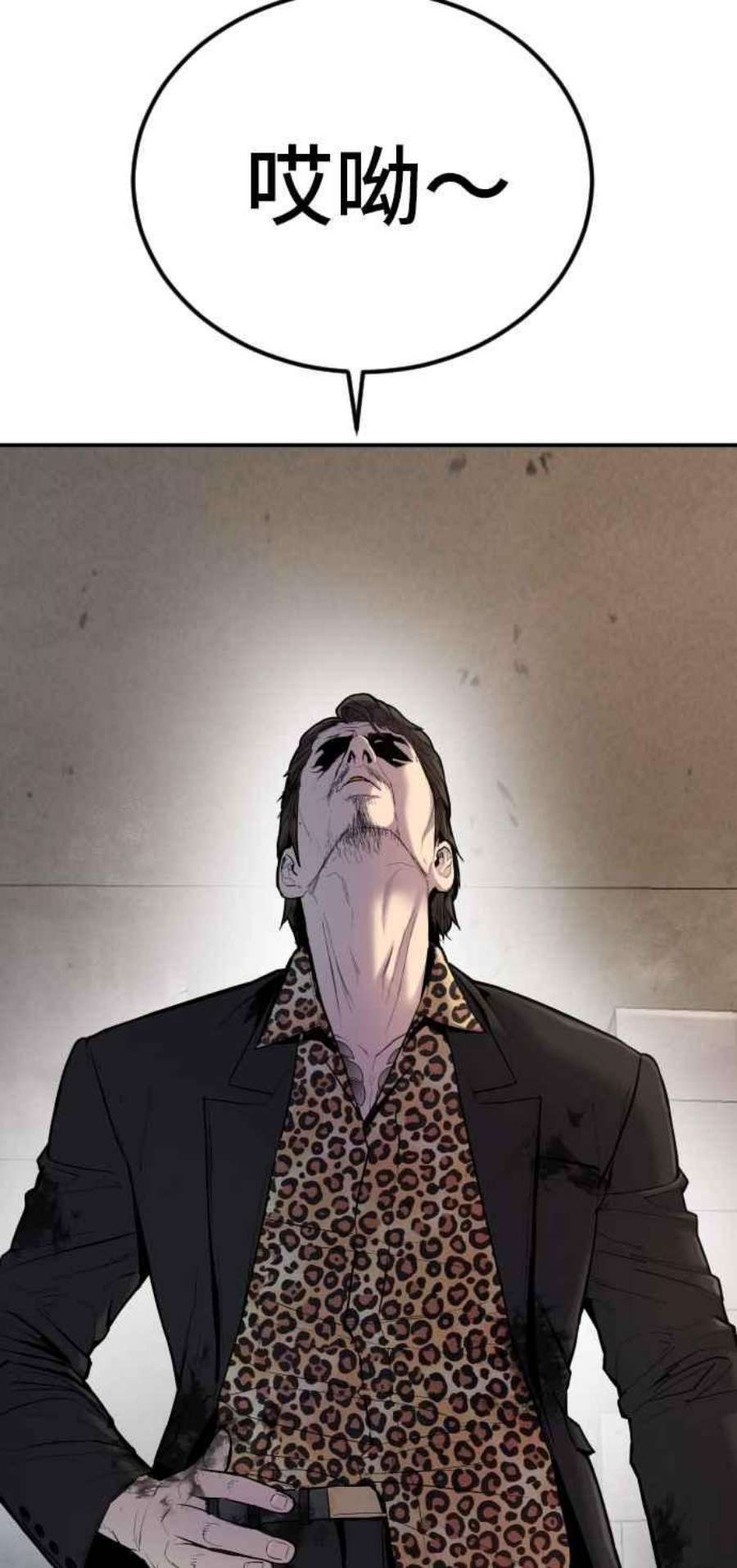 39.jpg